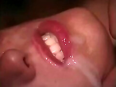 French Classic Extreme