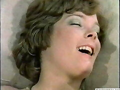 Big horny black cock fucks deep two horny hot white pussies 