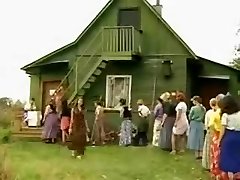 SB3 The Only Studs Left In The Village !