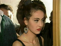 NEVER SAY NEVER - (Full Original Video Uncut)