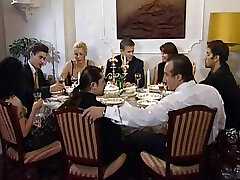 Eredita Perversa - (FILM Originale)