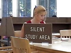 American School XXX - vol (12) - (Original Version in HD