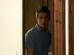 Nasty Mature, Retro porn video