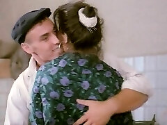 Italian Malice! (Full Video)
