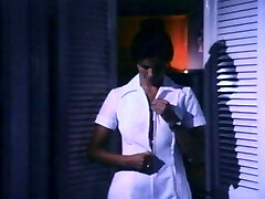 Let's Talk Lovemaking (1983) Restored