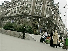 Identita' Sessuale Violata (Full Flick)