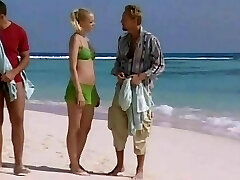 Dentro Annette (Utter Movie)