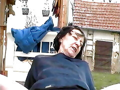 deutsch retro filme amateure die echten orgy vor der Kamera