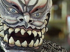 KAMASUTRA Gonzo - (Full Movie) - (Original in Full HD Version)