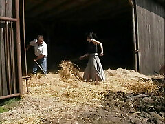 Intensiver Fick auf dem Land - Episode 2