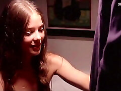 Ornella Muti Collection Two 'Portrait' (Re Edit-uploaded)