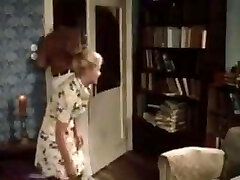 SBA Flutter By Lovely Chick !