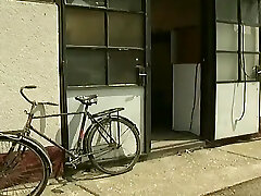 Supreme Porn Clip Vintage Exclusive Only Here