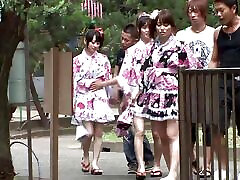 japanische geile babes genießen vorher finger- und dildoficks