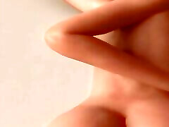 DOA Nico Prone Boned Nude Version