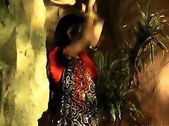 Stone young man ass licked mature Sexy From India