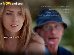 Potent 56 old twink tune humps hard a sexy youngster
