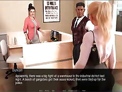 Jessica O&039;Neil Hard News 5 - tranny bi teen and Laura spend the day together ... Heather and allie haze with johney sin licked each others pussy&039;s ... Co