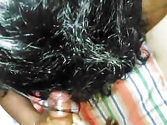 vamp trixie girl working spa full sex video viral collage girl 2023 couple sex wife