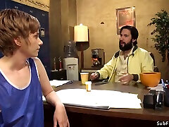 Basketball Team Dp Bangs Journalist