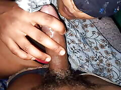 Oral sex hot solo fisting girls ke muh me mera land ghused dala