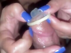 Unplanned sex in a hotel room between foto sek latin and stepmother