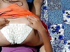 Monika having fun with my brother in law full clear hindi sex vedeo