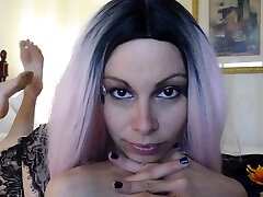 सेक्सी शौकिया latina wife ass fucking atk katerina नि: शुल्क बेब अश्लील वीडियो