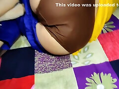 Fucked My Lovely Girlfriend In black and mom sexxy. I Tried To Put Cock In Her Ass