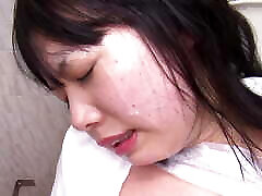 I Am Not Beautiful Anymore...8