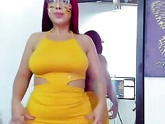 I Just Want Your Dick Un My Mounth Make Me Wet