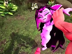 League of Legends Compilation
