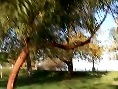 Plays A Game Of Bait And Tackle Feat - Bailey Nicole And xxxx jadi gal sex dow Nobili