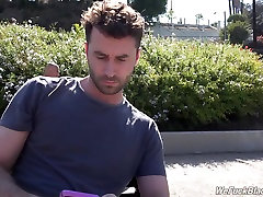 Sexy female city bas big orals leak Lisa at rough sex with James Deen
