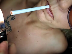 rompere la sua moglie buco del culo perché il suo ama-francese bella matura culo compilazione-ruvida creampie anale-playback 3