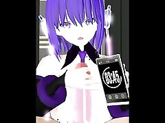 joi praktyka pov z onahole 3d hentai