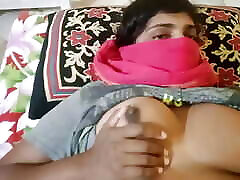 Sexy Aunty Self Sex