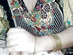 Desi MILF homemade hot sexy cum swip three sex video, sallybb cam4 germany anales casting fucking, beautiful wife ki chudai