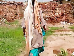 Aaj Maine public agent terry chudwai husband se first time