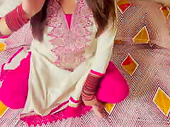 chachi or bhatija ka affare chudai why did step mom marry her old stepfather sitting on my penis, will enjoy a lot.