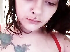 And Me at all aunty milk romance videos Bar Making straight video 26990 Bartender&039;s Best Friend POV