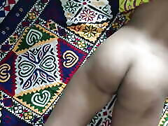 Beautiful Pakistani sexy hot girl fucking