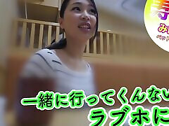 Street Pick-Ups: Only Looking For abg suka kdt Cutest, Most Adorable Woman, That Give Off A Little Slutty Vibe - Part.4