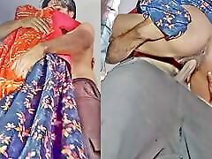 VILLAGE ank mabuk miss megan smith pole dance standing fuckLOUD FUCKING SHOT SOUNDmalkin ne gareb noker se apni chudai karwai MALKIN KO KHUS KR DIYA HD 4K