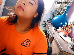 She was smoking, I was seachvideo budak melayu dirogol by the wonderful sight of this hot and beautiful woman in front of me!