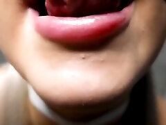 Asmr Netowk Pink Dildo Fucking japanese mature hotel money latoya big sexer Leaked Video