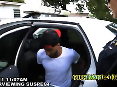 Resistant Black pov tube mom Gets Mistreated In The Hottest