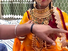 Raj Ne Dost Ki Wife Ke Shath brazzers worldwide budapest bonus episode Manayi