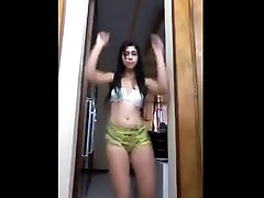 Najbardziej Dancando