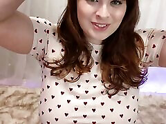 Bea York Anal Masturbation Compilation with Fingers, Plugs, and Anal Beads